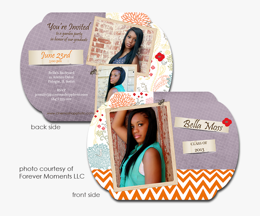 Lace Wig, HD Png Download