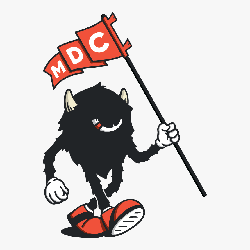 Design Monster, HD Png Download