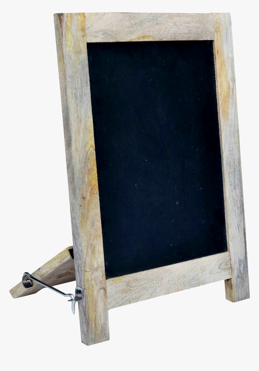 Plywood, HD Png Download