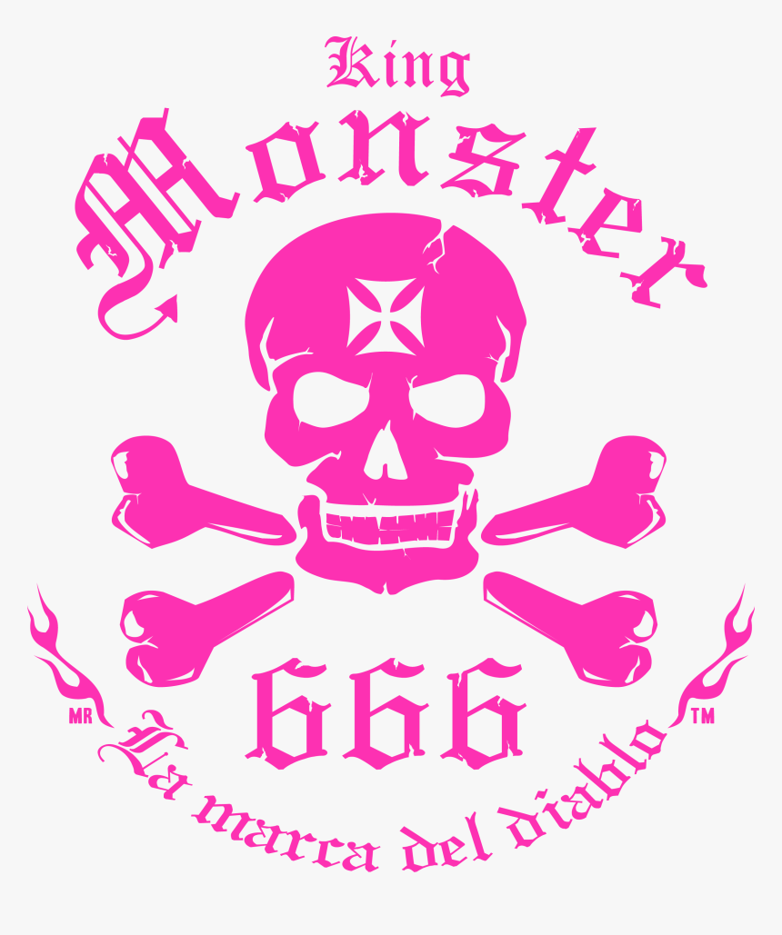 - King Monster Logo Png , Png Download - Charles Bronson Actor 2003, Transparent Png