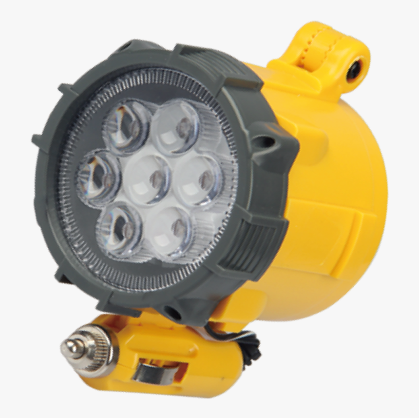 New Forks Nfa Car Light Flashlight Led Lighting Outdoor - Light, HD Png Download