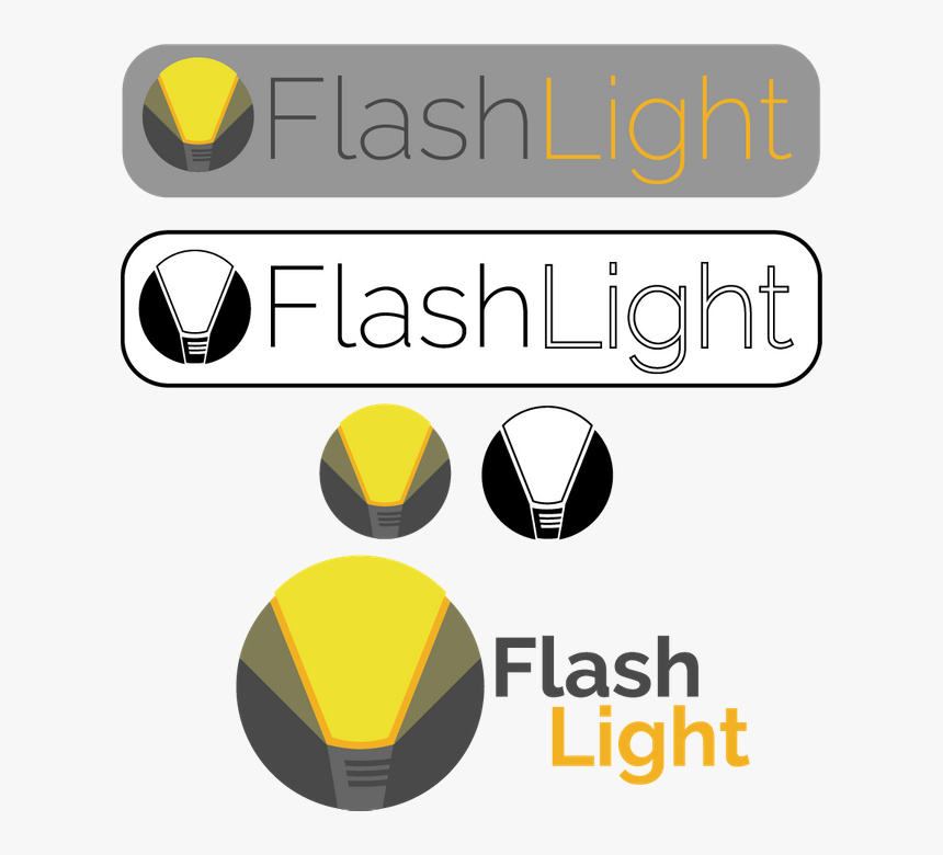 Showcase - Graphic Design, HD Png Download