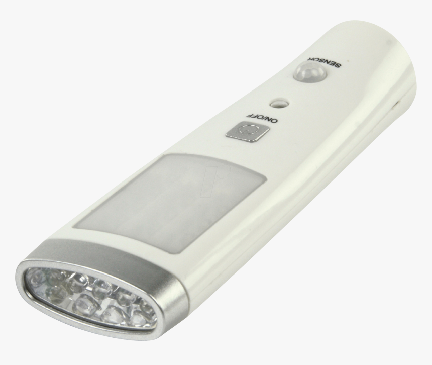 Led Orientation Light And Torch Hq Hq-night001 - Emergency Orientation Light, HD Png Download