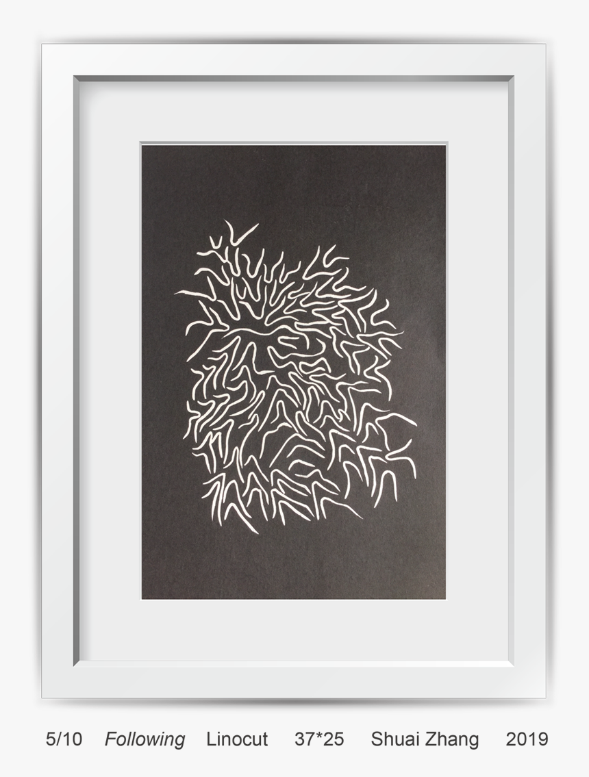 Picture Frame, HD Png Download