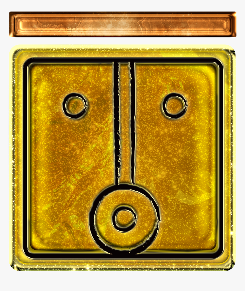 Door, HD Png Download