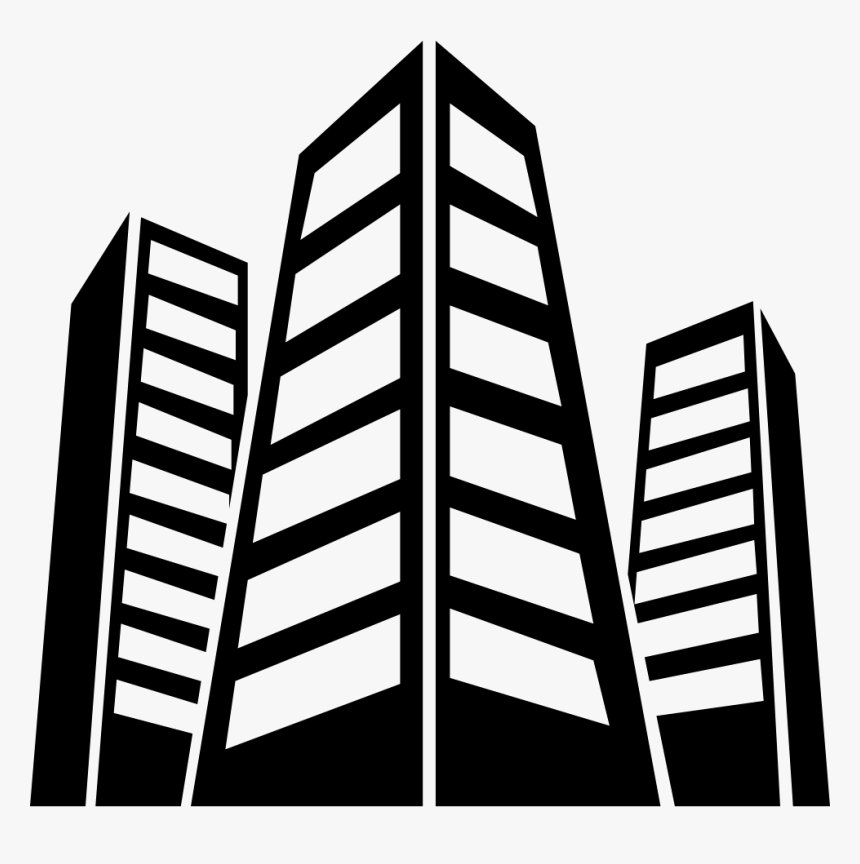 Building icon