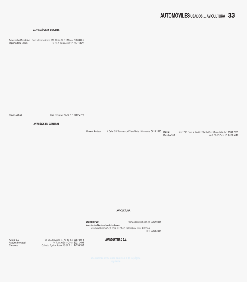 Screenshot, HD Png Download