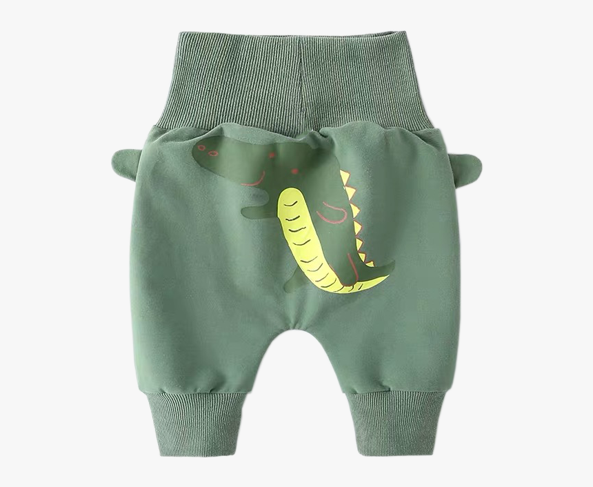 Leggings, HD Png Download