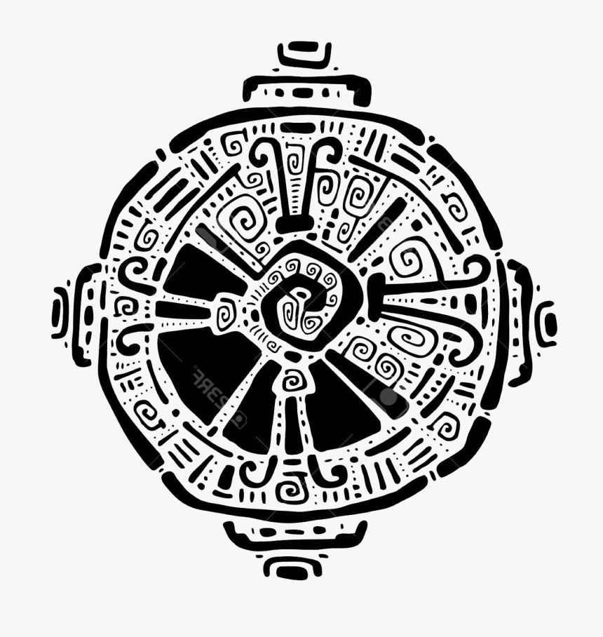 Circle, HD Png Download