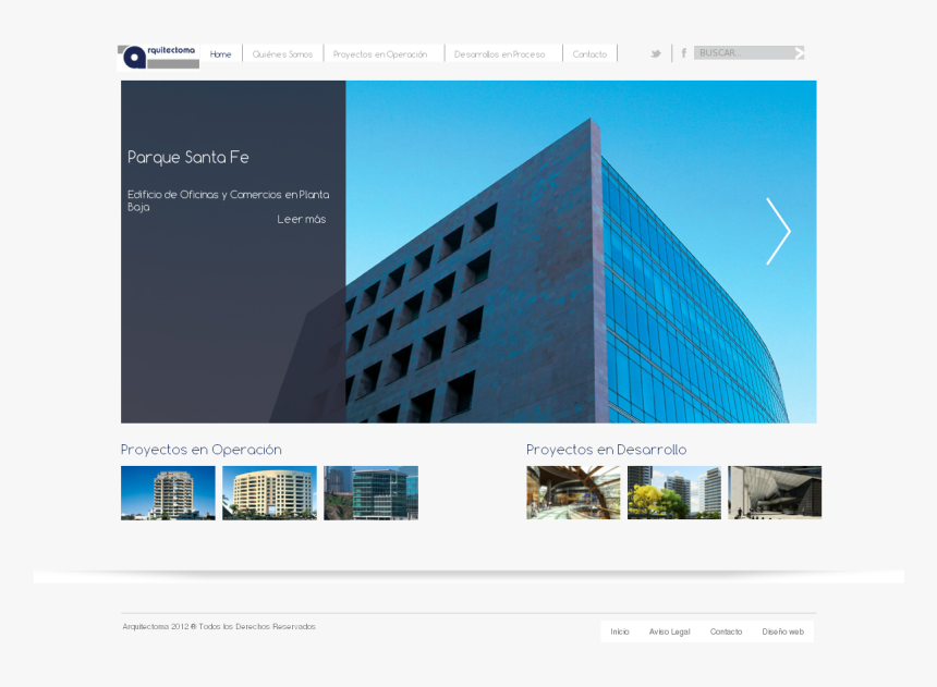 Architecture, HD Png Download
