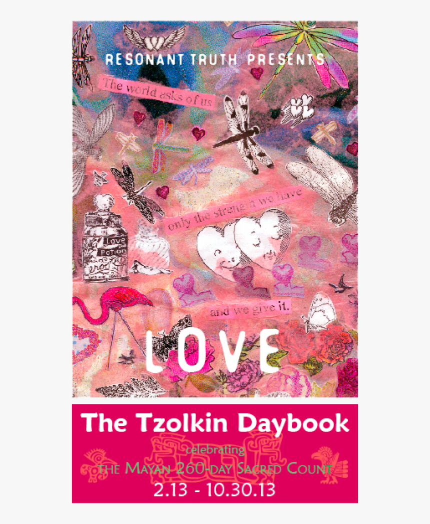 Poster, HD Png Download