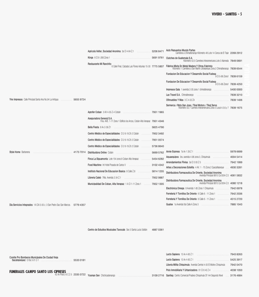 Document, HD Png Download