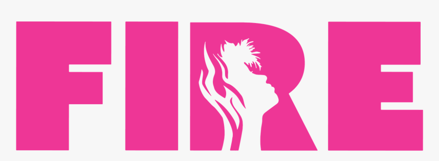 Silhouette, HD Png Download