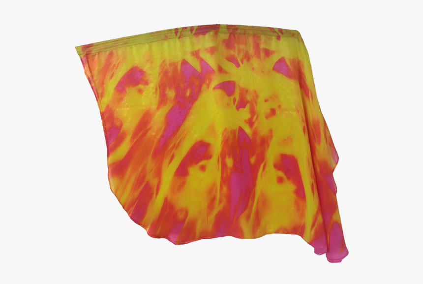 Purify Me Oh Lord - Lampshade, HD Png Download