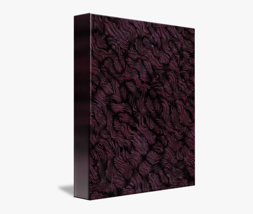 Wrapping Paper, HD Png Download