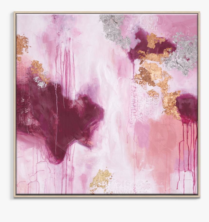 Picture Frame, HD Png Download