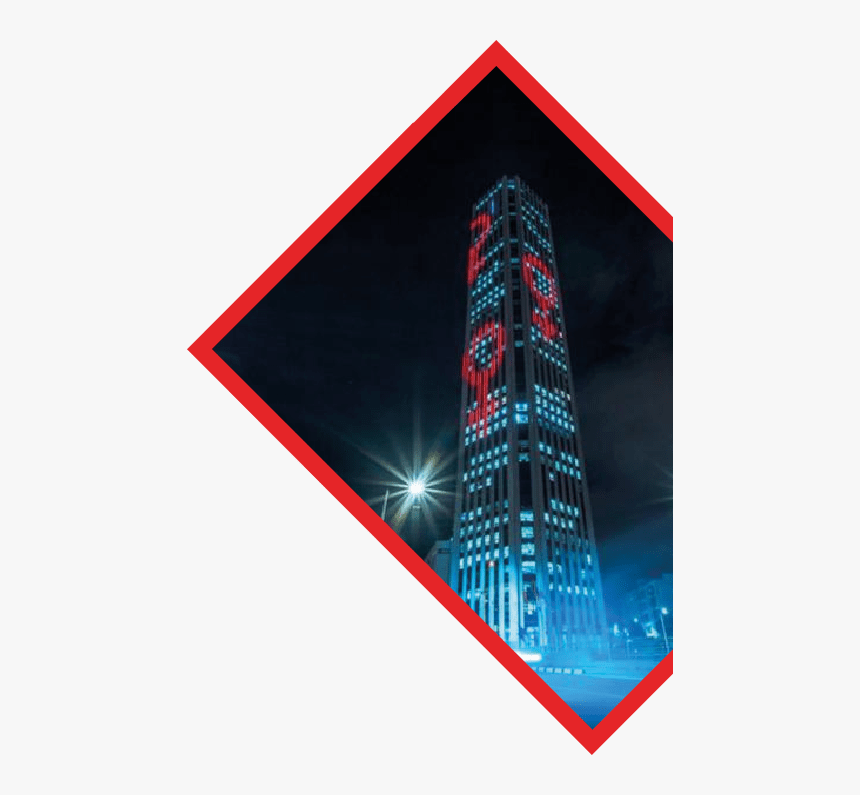 Architecture, HD Png Download