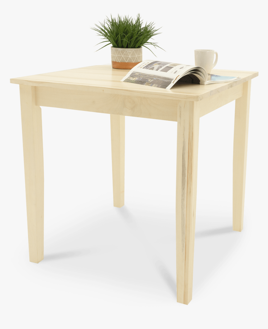 End Table, HD Png Download