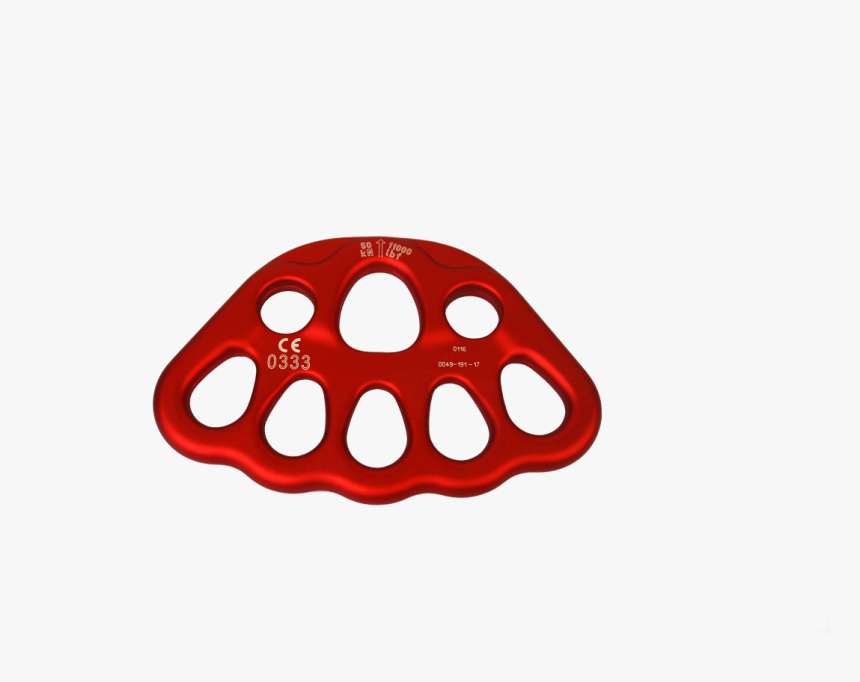 Ct Cheese Plate, HD Png Download