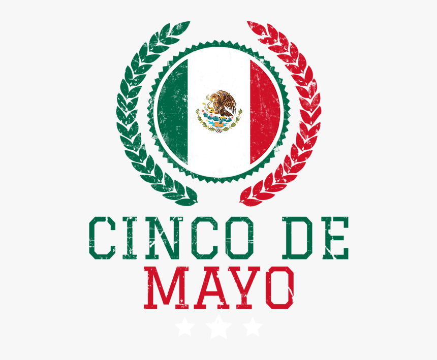 National Film Award 2018, HD Png Download