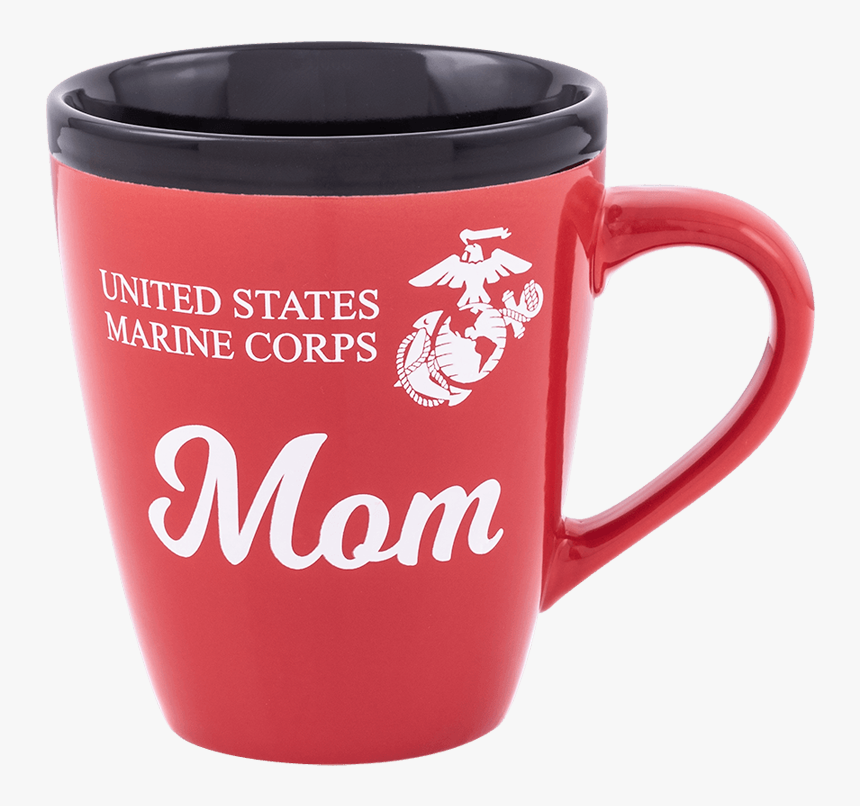 Mug, HD Png Download