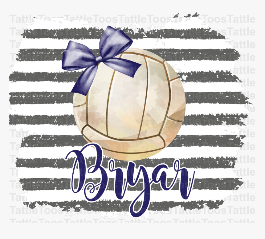 Canadian Thanksgiving, HD Png Download