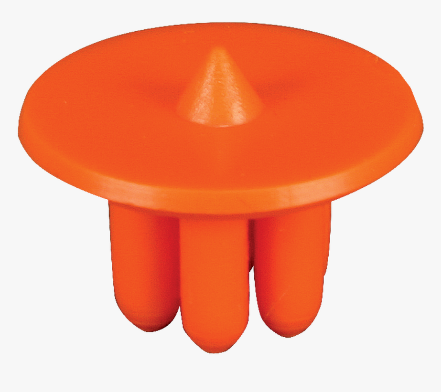 Candle, HD Png Download