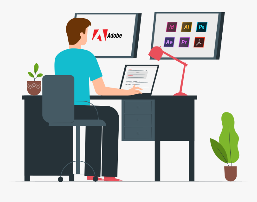 Proposal Presentation Project, HD Png Download