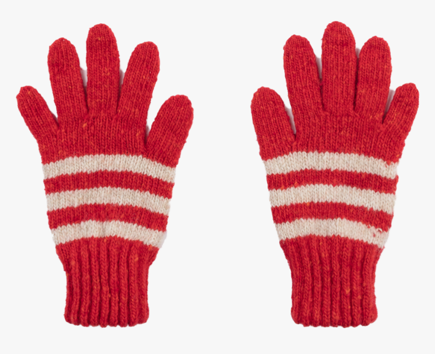 Bobo Choses, HD Png Download