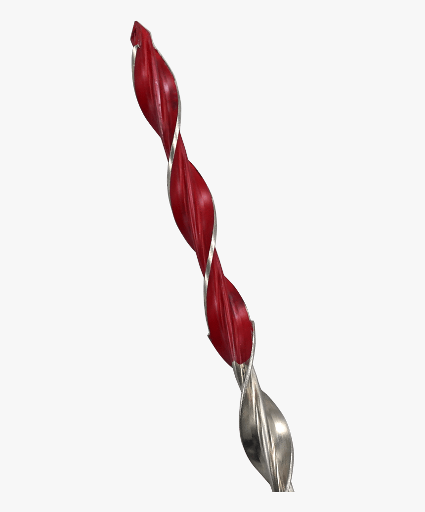 Endmill, HD Png Download