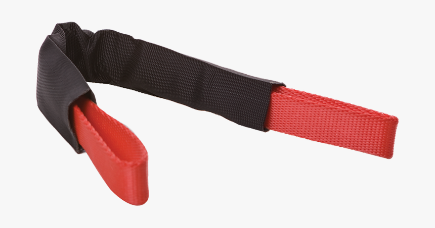 Checkmate Ast Anchor Strop - Strap, HD Png Download