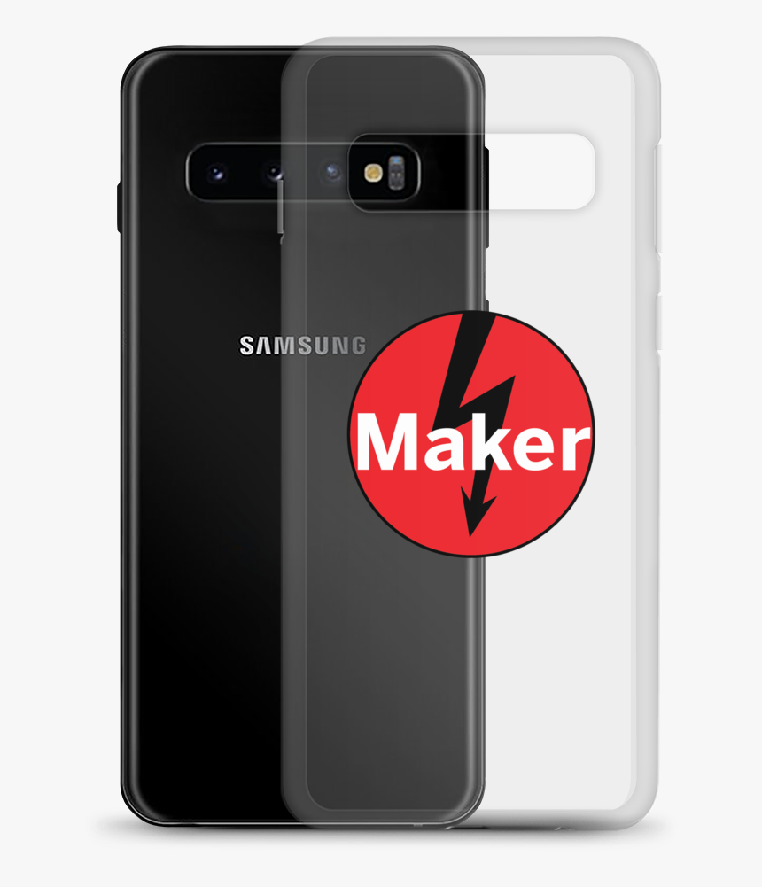 Samsung A 100, HD Png Download