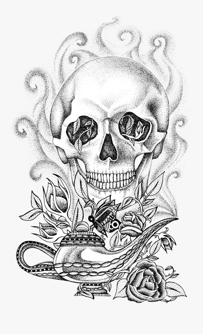 Genie In A Bottle, HD Png Download , Transparent Png Image PNGitem