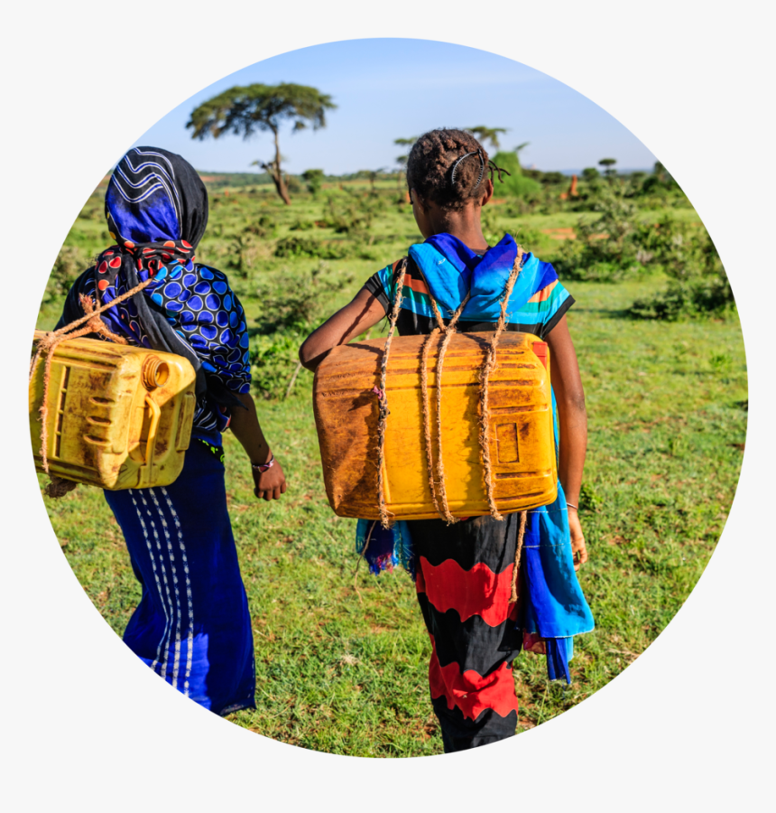 Agriculture, HD Png Download