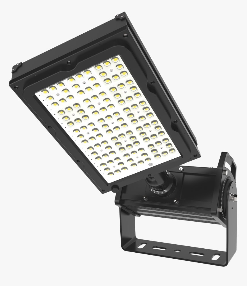 Light, HD Png Download