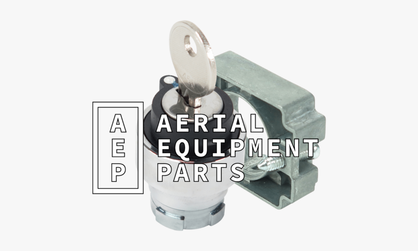 Genie 33574 Switch And Base - Perfume, HD Png Download