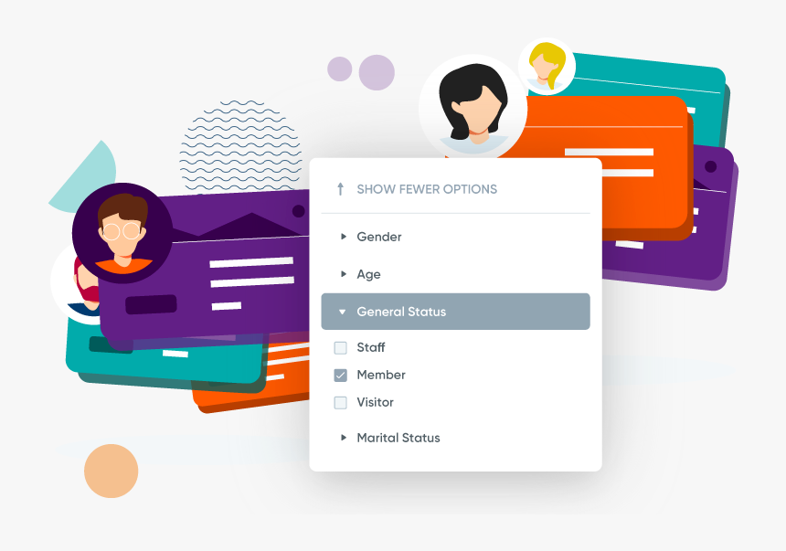 Graphic Design, HD Png Download