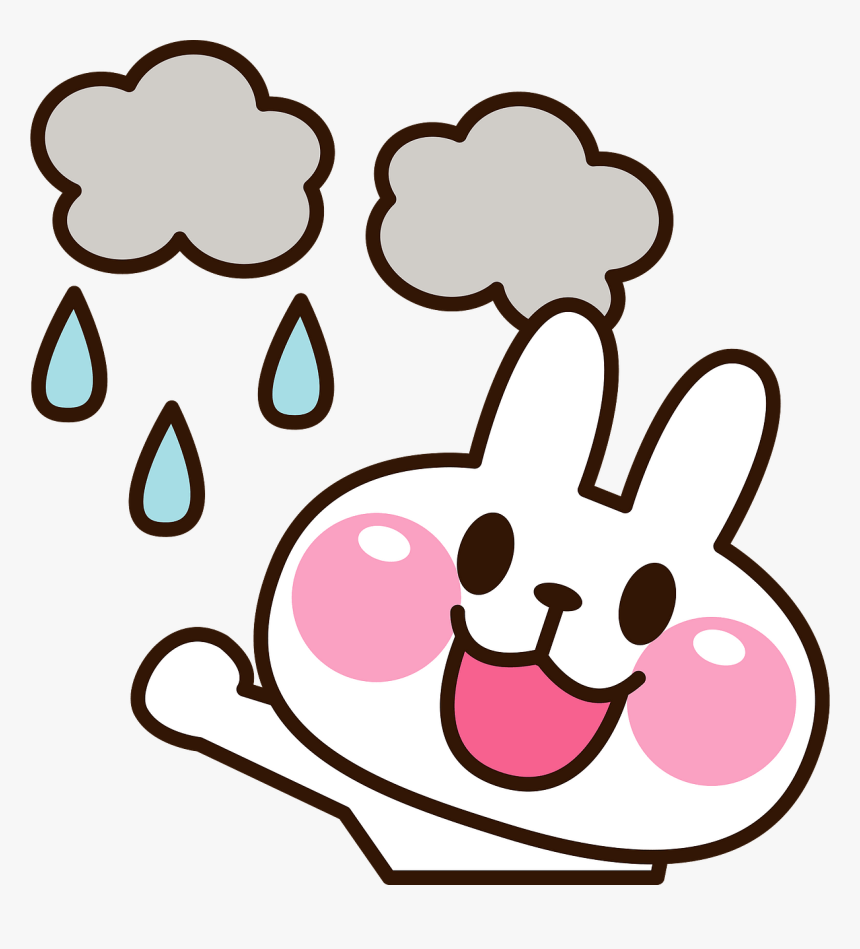 Illustration, HD Png Download