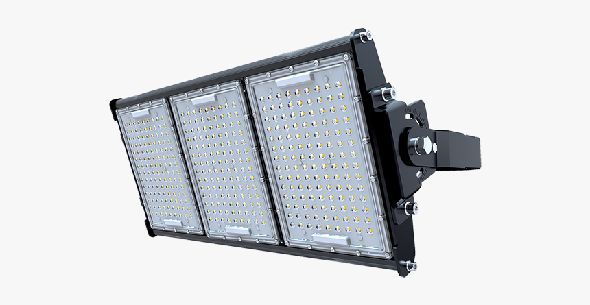 Eclairage Led Exterieur Philips, HD Png Download