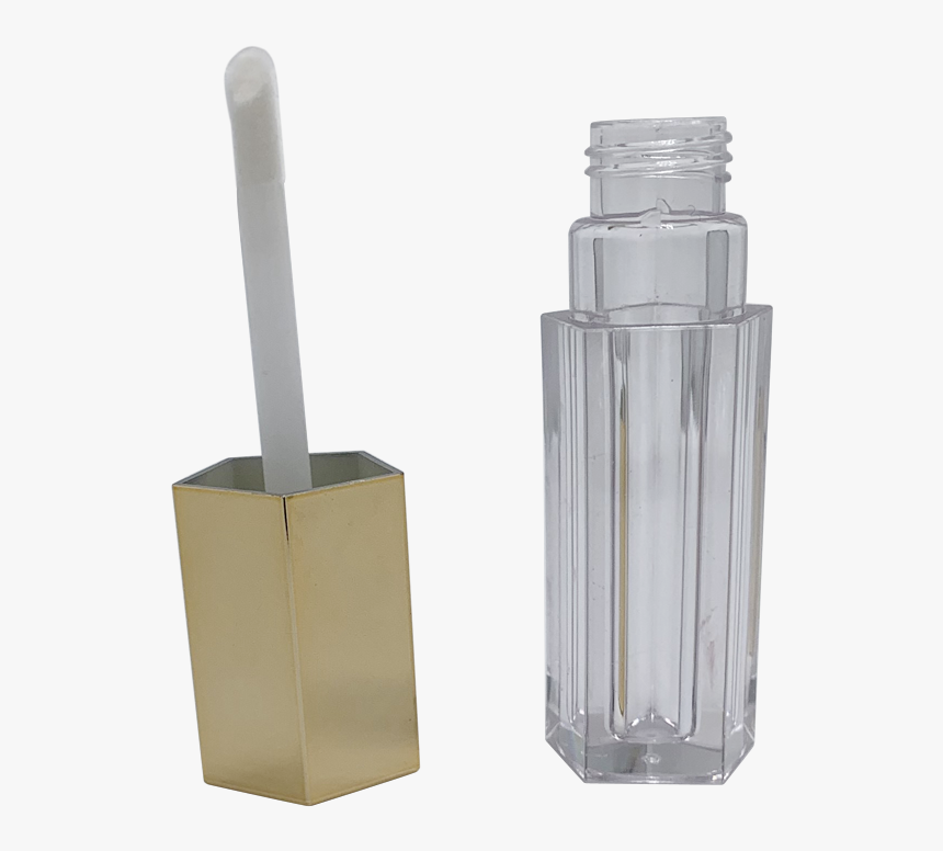 Img 2427 Final - Cosmetics, HD Png Download