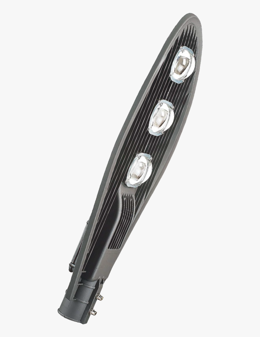 Cf Stl 150w Stadium And Arena,street Lighting - Weapon, HD Png Download