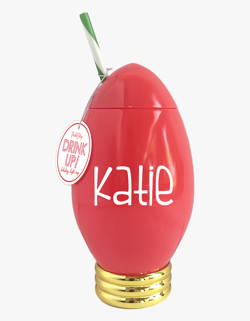 Balloon, HD Png Download