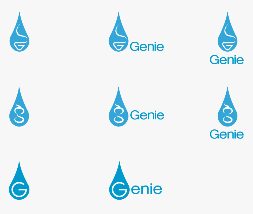 Logo Design By Jessemash For This Project - Graphic Design, HD Png Download