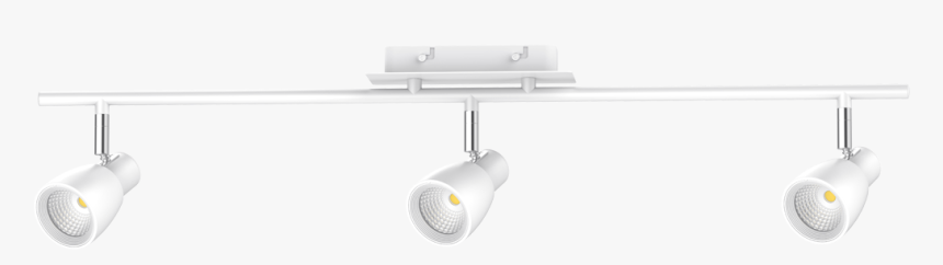 Tl13 Led Track Light - Darkness, HD Png Download