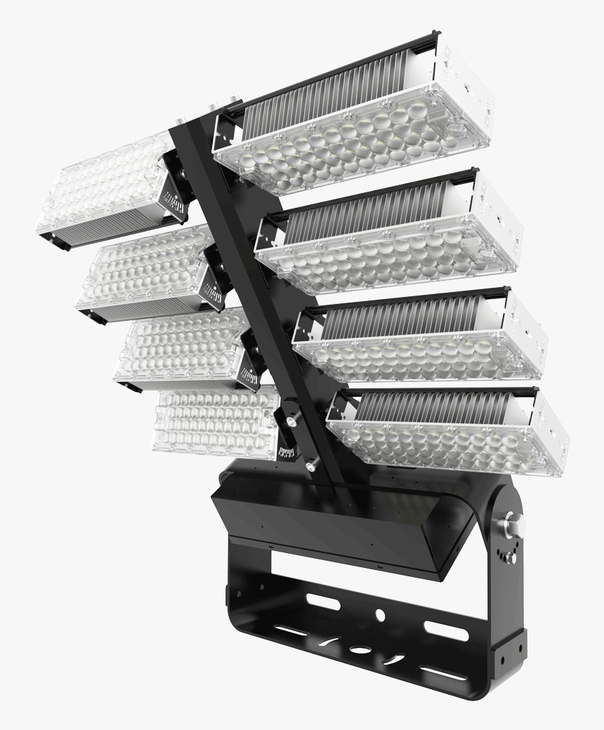 Floodlight, HD Png Download