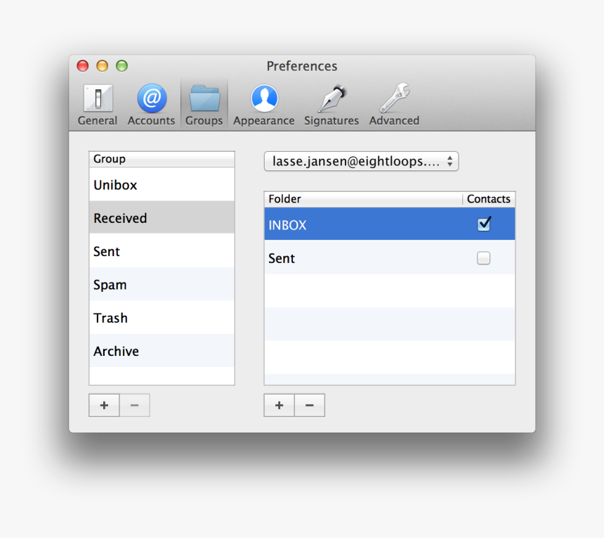 Screenshot, HD Png Download