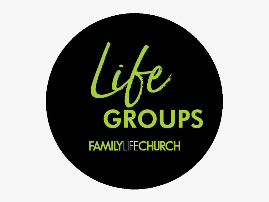 Circle, HD Png Download