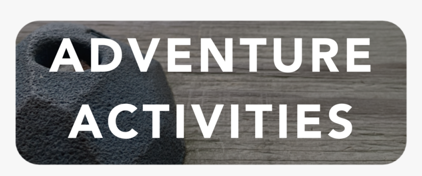 4 - Wood, HD Png Download