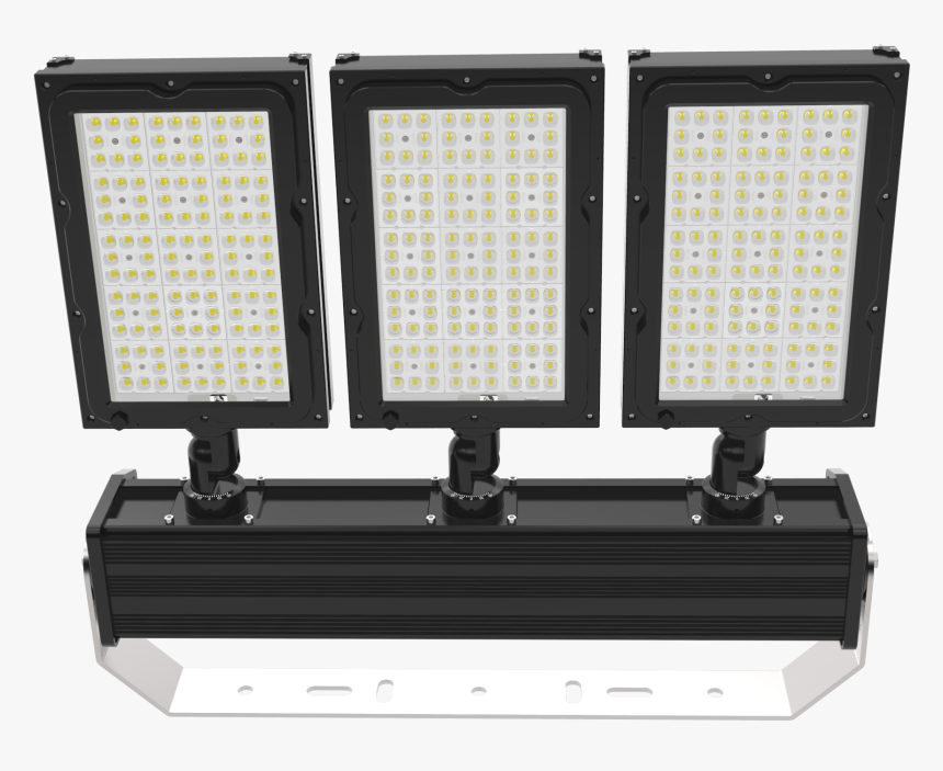 Light, HD Png Download