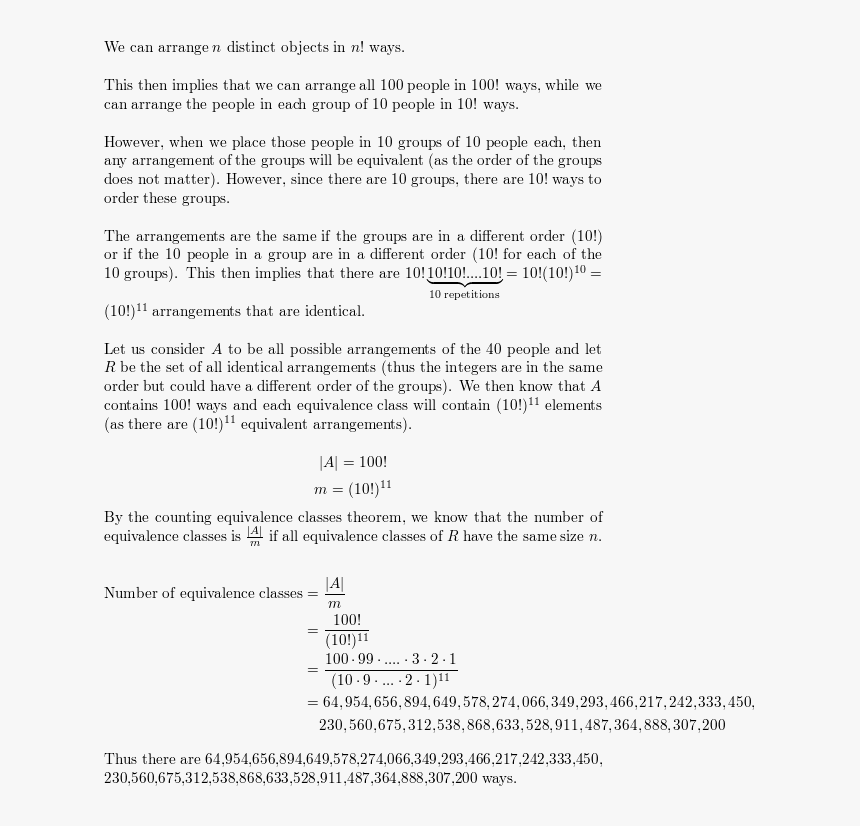 Document, HD Png Download